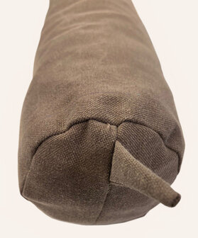 Stoffenpakket - Titus de tochthond