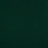 Boordstof - Donkergroen 031 gots