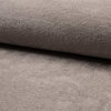 badstof stretch eponge terry tissu fabrics stoffen online webshop shopppen kopen acheter buy wild van stof stoffenwinkel kortri