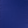Gabardine - Kobaltblauw 5