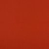 Katoen - Roest 71