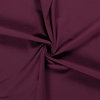 Lichte tricot - Bordeaux 18