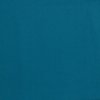 Flanel uni - Petrolblauw 14
