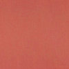 Linnen viscose - Koraalroze 14