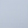 Vichy ruit lichtblauw (3mm)