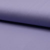 Tricot viscose - lila 812