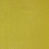 Linnen viscose - Mosterdgeel 011
