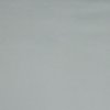 Stretchkatoen - Lichtgrijs 029