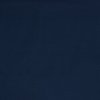 Stretchkatoen - Donkerblauw 011