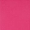 Boordstof - Fuchsia 033 gots