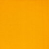 Boordstof - Warmgeel 028 gots