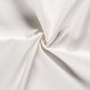 Gabardine - Ecru 51