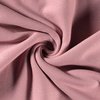 Fleece katoen - Roze 14