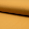 Tricot viscose - Oker 233