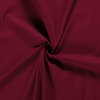 Stretchgabardine - Gust bordeaux