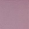 Boordstof -   Lilaroze 044 gots