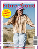 Fibre Mood - Editie 19