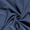 Broekstof - Copenhagen blue 206