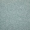Gerecycleerd canvas - Groen chambray