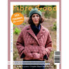 Fibre Mood - Editie 21