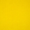 Tetradoek gots - Kanariegeel 61