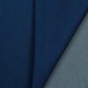 Jeans 4 - Denimblauw 36