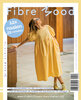 Fibre Mood - Editie 22