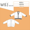 Wisj - Kjell