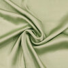 Viscose - glanzend pistachegroen 29