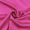 Tencel - Orchidee roze 33