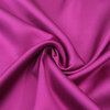 Viscose - Glanzend paarsroze 175