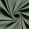 Lycra sport - Pastelgroen