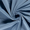 Lycra sport - Pastelblauw