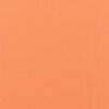 Katoen papertouch - Meloenoranje