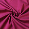Gabardine stretch - Fuchsia 33