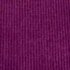 Tricot fluweel fijn - Fuchsia