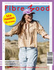 Fibre Mood - Editie 19 (spaans)