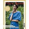 Fibre Mood - Editie 16 (duits)