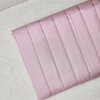 Matelasse - thelma stripe blush rose