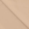Viscose twill - lichtzand 52