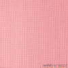 stof tissu fabric wafelstof eponge online