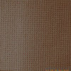 stof tissu fabric wafelstof eponge online