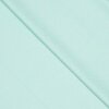 Bamboo broekstof - pastelmunt
