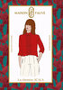 Maison Fauve - la chemise scala