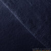 fleece wellness deken warm zachte slaapzak stoffen fabrics tissu online kopen acheter buy webshop wild van stof