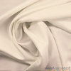voering polyester doublure lining stoffen tissu fabrics online shop kopen acheter buy wildvanstof soldeur webshop stretch