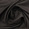 voering polyester doublure lining stoffen tissu fabrics online shop kopen acheter buy wildvanstof soldeur webshop stretch
