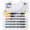 mercerie diy verf textielverf stift textielstift kleuren online kopen achteter buy wild van stof kortrijk soldeur