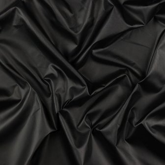 polyester gordijnen verduistering slaapkamer stoffen fabrics tissu wildvanstof wild van stof soldeur black-out dim-out black ou