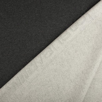 jogging stof sweater online stoffenwinkel webshop shoppen kopen acheter buy fabrics tissus